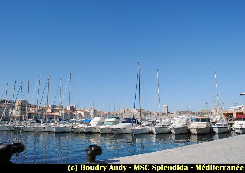 MSC Splendida - Marseille (42).jpg